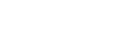 Qumra