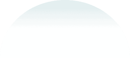 faq banner