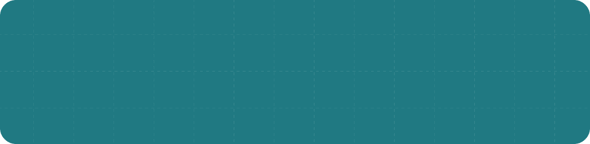 solutions banner