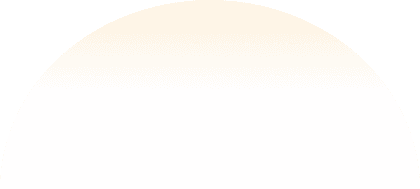 solutions banner