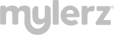 Mylerz