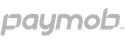 poymob